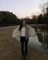 骚母狗又野外露出1