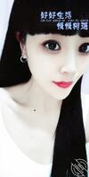 学校幼师，除了瘦没有别的毛病0