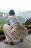 老公喜欢戴绿帽0