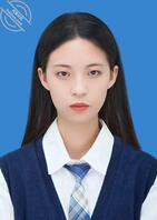 绿奴贡献母狗妹妹，想看母狗妹妹被开户，有人会玩吗1