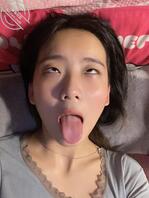 绝对真实，借表姐平板追剧在相册发现了表姐的骚照，我应该怎么办啊2