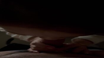 宇泉，张小玲，财务，包头的，有认识的人么？