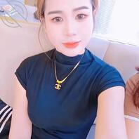 老公们，成语接龙看你们对着我屏射发评论区上，看看谁的大0