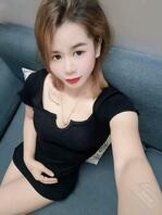 老公们，成语接龙看你们对着我屏射发评论区上，看看谁的大2