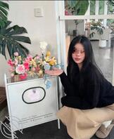 偷拍妈妈骚脚21