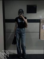 偷拍妈妈骚脚22