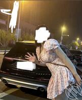 （原创）偷拍巨乳大学生 一镜到底（下）0