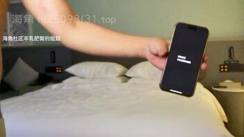 （原创）偷拍巨乳大学生 一镜到底（下）