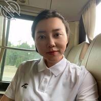 真实分享反差 济南王贺佳子离异的音乐老师0