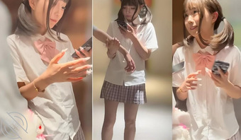 想看偷拍jk女生上厕所，或者女学生的求大佬分享分享一些0