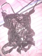 骚妈事件大变故[1]2