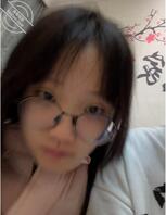 偷拍一下前女友小嫩逼特写
