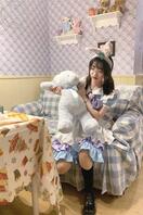 趁大哥去和朋友喝酒强迫嫂子穿丝袜情趣内裤操我哥可能也是内裤没脱就草吧