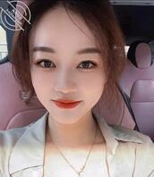 请大神出谋划策，想拿下美母0