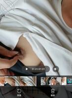 保定少妇第四篇2