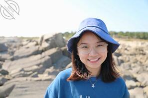 青岛高学历，央企，闷骚前女友0