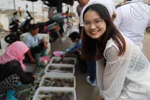 青岛高学历，央企，闷骚前女友2