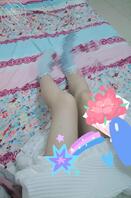 女儿的联系方式我已经放在了主页联系需要的自己加2