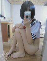 第一帖！希望大家喜欢。0