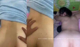 偷情99年大屁股妹妹，一直让我快点操她，调教成功，后入内射。