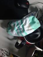 偷窥上高中表妹内衣的幸福生活（第五集）1