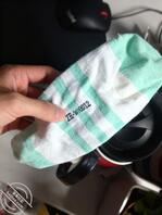 偷窥上高中表妹内衣的幸福生活（第五集）2