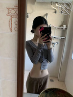 【原创】宝贝女儿0