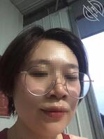 这个讲讲我的侄女，一家蛮骚的。另外问问有没有人有微型摄像头？0