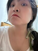 欠操的周口郸城的小母狗0