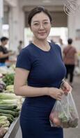 农村留守妇女的心酸0