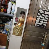 李笑晚骚货 欢迎来撸1