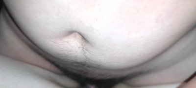 原创&mdash;&mdash;无套内射小姨子二