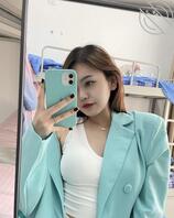 【真实】交换小姨子的有没有 看看你们相册里的骚货0