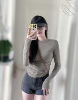 【真实】交换小姨子的有没有 看看你们相册里的骚货1