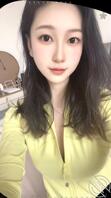 怎么才能操妈妈2