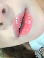 进来了总要发一贴给大家分享吧，看看情况如何吧