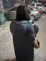 原创4，上大学的小姨子来我家1