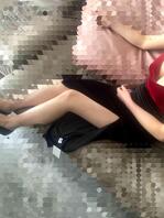 16、趁姐姐洗澡强行进入卫生间，这一刻我等了太久。0