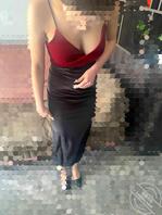 16、趁姐姐洗澡强行进入卫生间，这一刻我等了太久。1