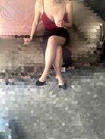 16、趁姐姐洗澡强行进入卫生间，这一刻我等了太久。2