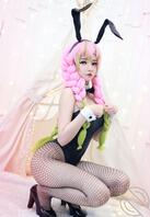 发现女儿拍的照片1