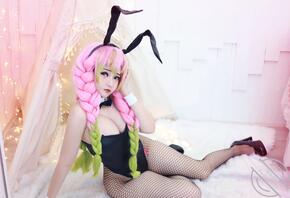 发现女儿拍的照片2