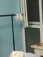 合租室友的原味