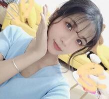 装清纯真的好累，哥哥们来羞辱我，让我释放本性吧0