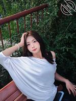 江苏连云港母狗女友找单男内射，有门，南京苏州无锡常州宿迁临沂扬州泰州青岛0