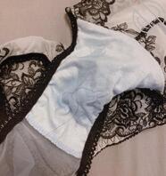 张妍技师曝光,认出可以草2