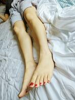 【福利】认证成功，分享中午“偷情”经典对白视频，对我有想法的弟弟可以解锁0