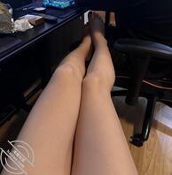 哥哥们好呀 想艾草2