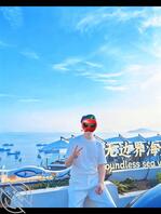 (原创)坐标福建福州,介绍下自己和我的小骚货0