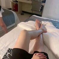 越来越不像话了这是在勾引我吧1